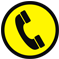 Numéro de téléphone des Concessionnaires de tracteurs à proximité